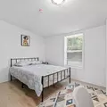 Coliving in Windy Hill - Southside, Jacksonville