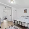 Coliving in Windy Hill - Southside, Jacksonville