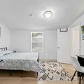 Coliving in Windy Hill - Southside, Jacksonville