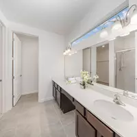 Coliving in Kissimmee - South Orlando, Orlando