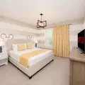 Coliving in Kissimmee - South Orlando, Orlando
