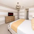 Coliving in Kissimmee - South Orlando, Orlando