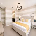 Coliving in Kissimmee - South Orlando, Orlando