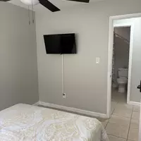 Coliving in Tavares - North Orlando, Orlando