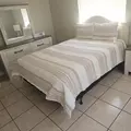 Coliving in Tavares - North Orlando, Orlando