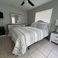 Coliving in Tavares - North Orlando, Orlando