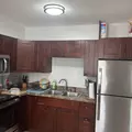 Coliving in Tavares - North Orlando, Orlando