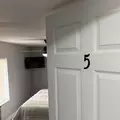 Coliving in Tavares - North Orlando, Orlando