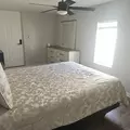 Coliving in Tavares - North Orlando, Orlando