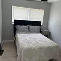 Coliving in Tavares - North Orlando, Orlando