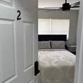 Coliving in Tavares - North Orlando, Orlando