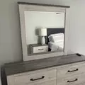 Coliving in Tavares - North Orlando, Orlando