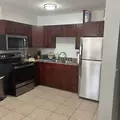Coliving in Tavares - North Orlando, Orlando