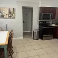 Coliving in Tavares - North Orlando, Orlando