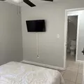 Coliving in Tavares - North Orlando, Orlando