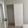 Coliving in Tavares - North Orlando, Orlando
