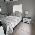 Coliving in Tavares - North Orlando, Orlando