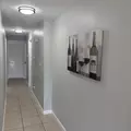 Coliving in Tavares - North Orlando, Orlando