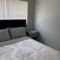 Coliving in Tavares - North Orlando, Orlando