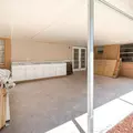 Coliving in Lockhart - North Orlando, Orlando