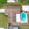 Coliving in Lockhart - North Orlando, Orlando