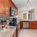 Coliving in Lockhart - North Orlando, Orlando