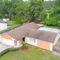 Coliving in Lockhart - North Orlando, Orlando