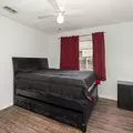 Coliving in Lockhart - North Orlando, Orlando