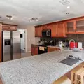 Coliving in Lockhart - North Orlando, Orlando