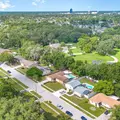 Coliving in Lockhart - North Orlando, Orlando