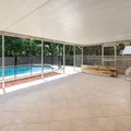 Coliving in Lockhart - North Orlando, Orlando