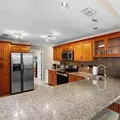 Coliving in Lockhart - North Orlando, Orlando