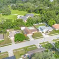 Coliving in Lockhart - North Orlando, Orlando