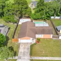 Coliving in Lockhart - North Orlando, Orlando
