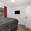 Coliving in Lockhart - North Orlando, Orlando