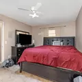 Coliving in Lockhart - North Orlando, Orlando