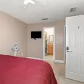 Coliving in Lockhart - North Orlando, Orlando