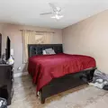 Coliving in Lockhart - North Orlando, Orlando