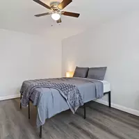 Coliving in Midtown Baltimore - Baltimore Metro Area, Washington DC