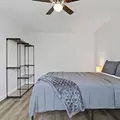 Coliving in Midtown Baltimore - Baltimore Metro Area, Washington DC