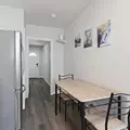 Coliving in Midtown Baltimore - Baltimore Metro Area, Washington DC
