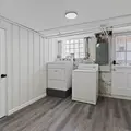 Coliving in Midtown Baltimore - Baltimore Metro Area, Washington DC