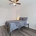 Coliving in Midtown Baltimore - Baltimore Metro Area, Washington DC