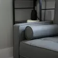 Coliving in Fells Point - Baltimore Metro Area, Washington DC