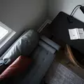 Coliving in Fells Point - Baltimore Metro Area, Washington DC