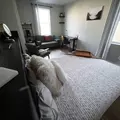 Coliving in Fells Point - Baltimore Metro Area, Washington DC