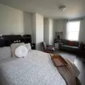Coliving in Fells Point - Baltimore Metro Area, Washington DC