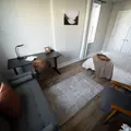 Coliving in Fells Point - Baltimore Metro Area, Washington DC
