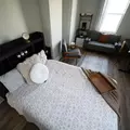 Coliving in Fells Point - Baltimore Metro Area, Washington DC