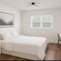 Coliving in Royal Palm Beach - Palm Beach County, Miami